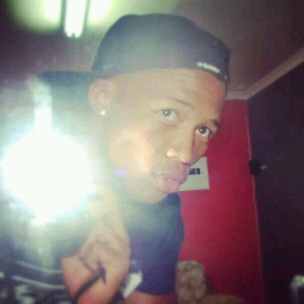 BevanKoeberg's profile picture. 