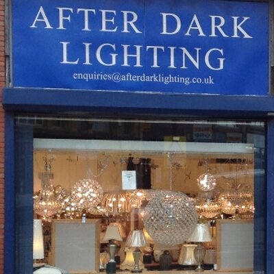 After Dark Lighting Afterdarklight Twitter After Dark Lighting Afterdarklight Twitter
