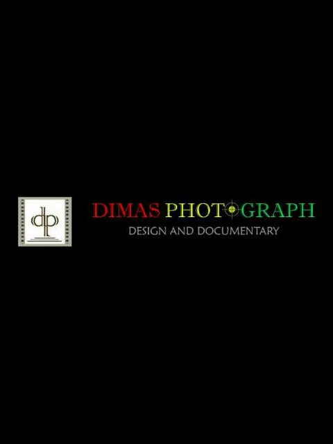 DimasPhotograph's profile picture. Design and Documentary • CP: Dimas 085780980430 / 7D5A1BF6 • Line/Instagram: dimasphotograph • Lokasi: Depok 2 Tengah