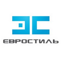eurostyleco's profile picture. Компанія «ЄВРОСТИЛЬ» - є одним з найкрупніших постачальників оздоблювальних матеріалов в Україні.