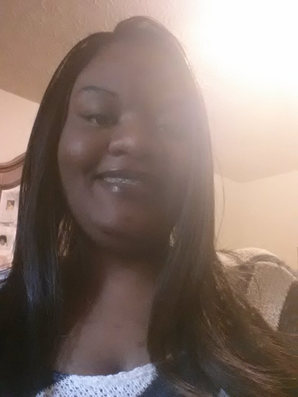 Hi I'm a travel agent I can show you how to travel at wholesale prices stay in 5 star plus resorts and making money doing it get paid to travel just join me