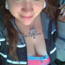 Candice Harmon - @candyisabeauty - Twitter