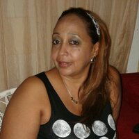 Mercedes Felipe (@mercedesfelipe) 's Twitter Profile
