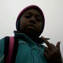 Emmie Jackson - @lilemmie4567 - Twitter