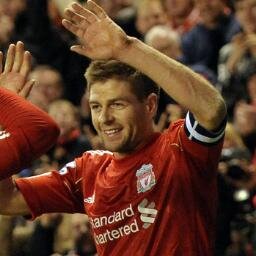 ,,,seorang liverpudlian sejati,,,
walk on walk on walk on with hope in your hearth and YOU'LL NEVER WALK ALONE...