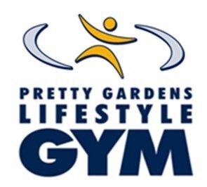 prettygardengym's profile picture. Lifestyle Gym | Health | Fitness | Progression |Results | 051-4512237 | Part of the SPC Group