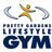 prettygardengym's profile image