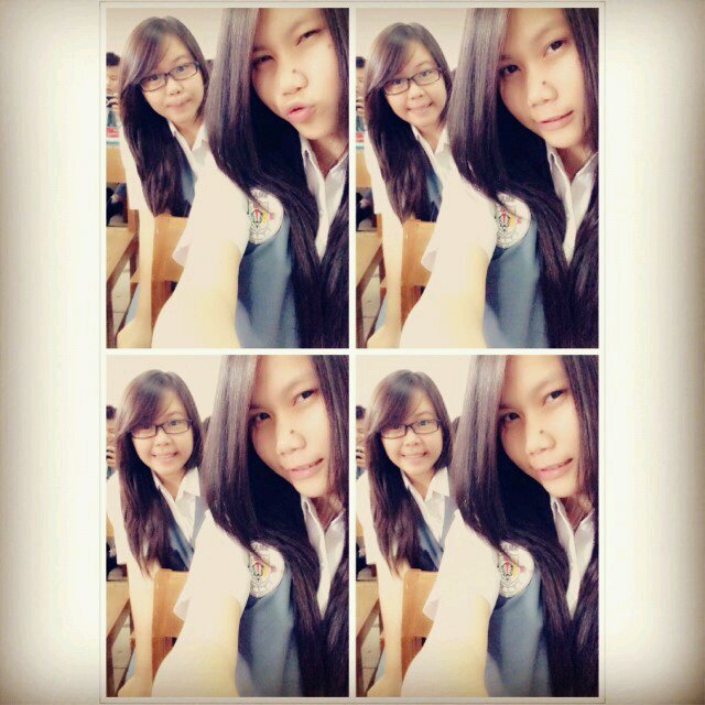 Ig:lydiaocta96 path/line/wechat/whatsapp/skype: Lydia Octavinna