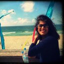 Preethi Nair - @Preethair - Twitter