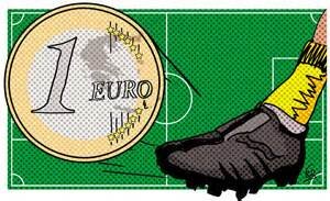 Parieur Professionnel - Conseils de Paris Gratuits Chaque Jour - Suivez-Moi à Gagner - Cotes affichées sont trouvés sur parionsweb.fr