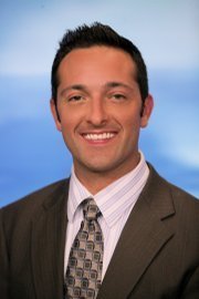 aharringtonwx's profile picture. Meteorologist (Masters of Science, Atmospheric and Oceanic Sciences, University of Wisconsin at Madison)