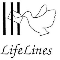 LifeLines(@LifeLines25) 's Twitter Profile Photo