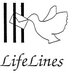 LifeLines (@LifeLines25) Twitter profile photo