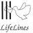 LifeLines25's profile image