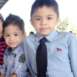 ouieechee's profile picture. 