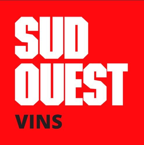 SudOuest Vin