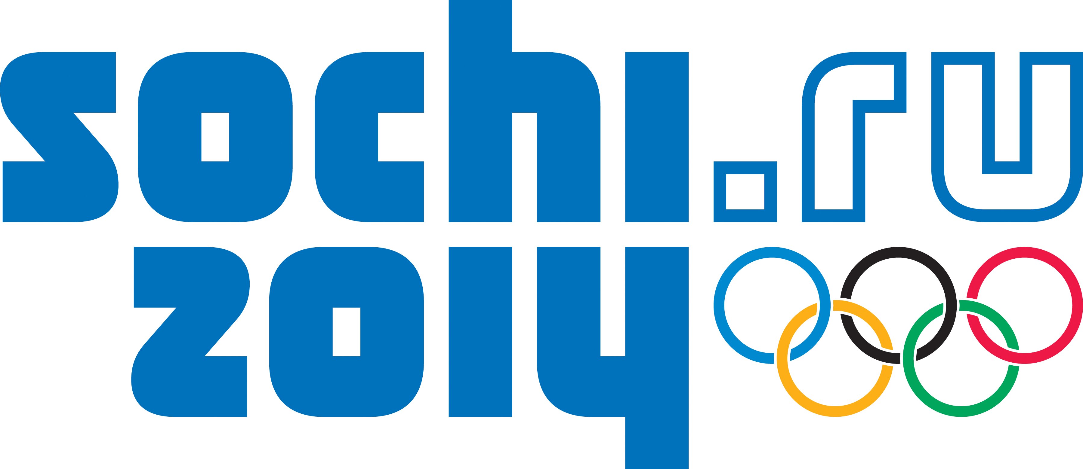 Sotsji 2014 (@sotsji2014nl) | Twitter