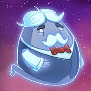 Ghosty Manor, free-to-play Browsergame - Lehre deinen Mitspielern das Fürchten unter https://t.co/GQTtqnfDMh
- Vollständiges Impressum: https://t.co/SPcd1nmUXl