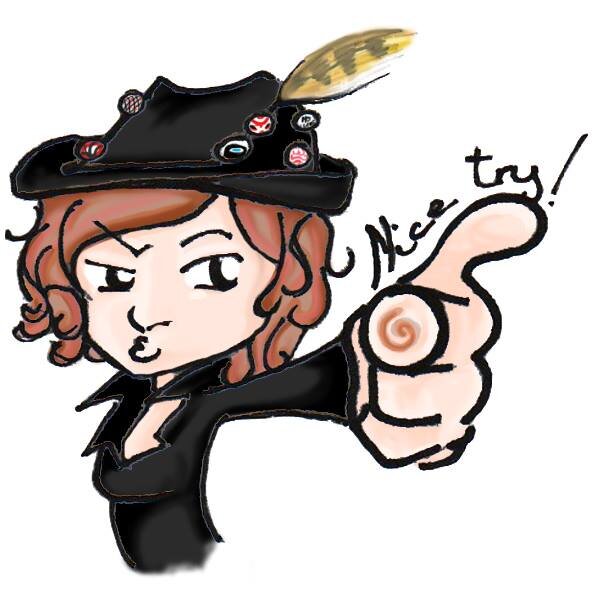 ManonLincelles's profile picture. Animation, animaux, animée.