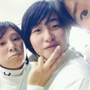 さとうゆみ (@19650515Satsuki) Twitter