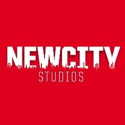 @NEWCITYSTUDIOS