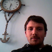 Muhammed Ali Sain (@muhammedalisain) Twitter profile photo