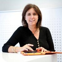 oSérieux! PR Agency (@oserieux) 's Twitter Profile