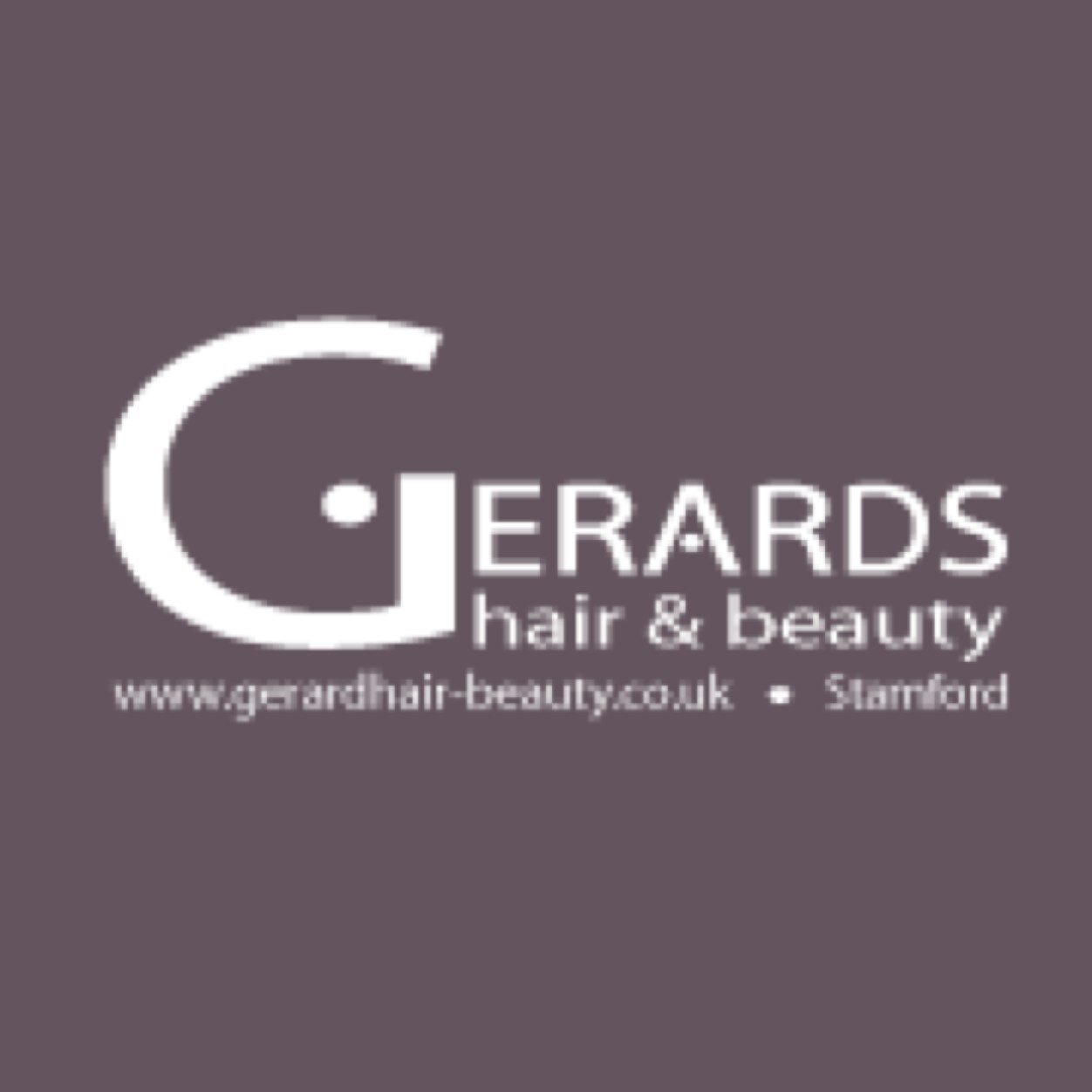Tel; 01780753002