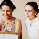 Anna Lancaster - @AnnaLancFitness - Twitter