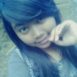 follback ?? just mention | follow @fikihayati_GW