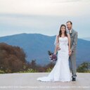 Whitney Buchanan - @Whit_Buchanan - Twitter