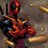 mastermind1442's profile image