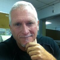 Pete Hayes (@pete__hayes) 's Twitter Profile