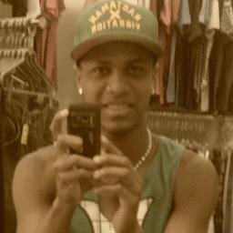 Caba naum MUnDãAAoo :P !
