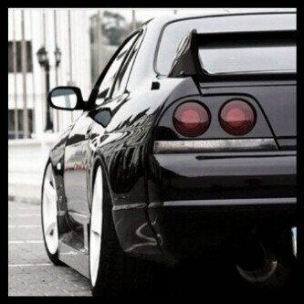 Follw me =follw back