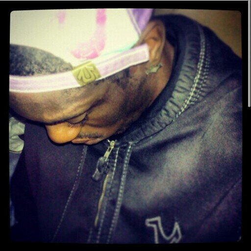 Free dem boyz locked, and R.i.p my Soldiers Gone! just a Young black man getting Money and chasing dreams.