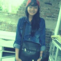 Arsenal   FC