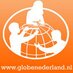 GLOBE Nederland (@globe_nederland) Twitter profile photo