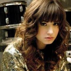 afzddldirection's profile picture. p de paixao c de coracao demi lovato levo vc por todo meu coracao