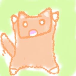 プリキュアめ、恐るべし