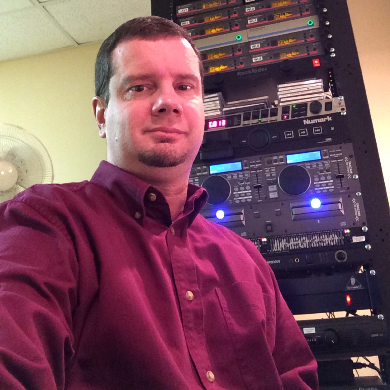 toddleachmon's profile picture. 