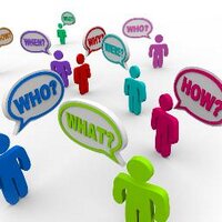 Stratejik İletişim 💯%🔄 (@stratejikileti) Twitter profile photo