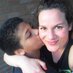 Sarah Hammo (@sarahammo) Twitter profile photo Sarah Hammo (@sarahammo) Twitter profile photo