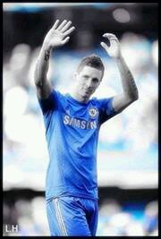 Chelsea FC | Barclays Premier League | Forever Chelsea | KTBFFH 

Don't Add My Facebook Acount
AND
Don't Follow My Twitter Acount