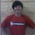 #BEVSTfriend CIANJUR (@bismaniaccjr) Twitter profile photo