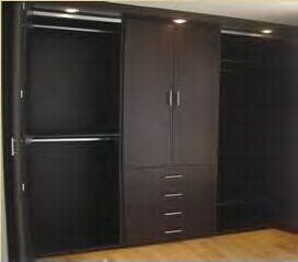 Empresa de arquitectura y construcción, especialistas en diseño y construcción de cocinas, closets, diseños y trabajos en drywall, cristalería en general