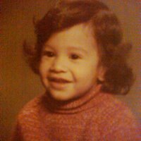 Aaron Diaz (@bigdaddykane83) 's Twitter Profile