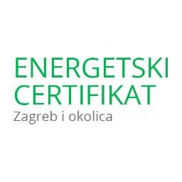 #energetskicertifikat