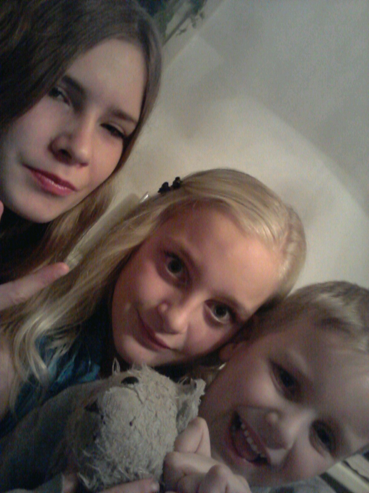 #lovemyfriends #m2f #edudelta #13jaar