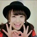 ( ^^)/▽▽\(^^ ) (@0507Attack) Twitter